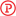 inter park logosu